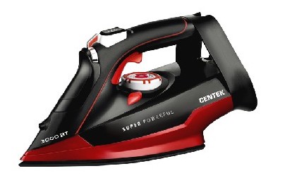 CENTEK CT2359