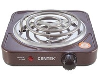 CENTEK CT1508 Siberia