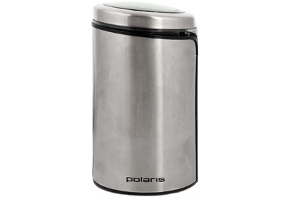 POLARIS PCG0815 нерж