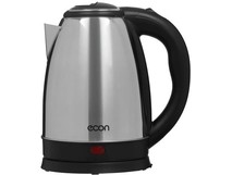 ECON ECO1869KE (1,8л. металл)