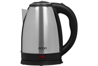 ECON ECO1869KE (1,8л. металл)