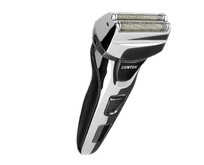 CENTEK CT2174 black CENTEK CT2174 black