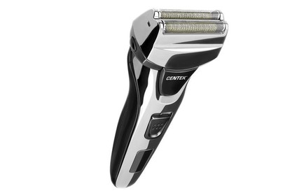 CENTEK CT2174 black