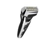 CENTEK CT2174 black