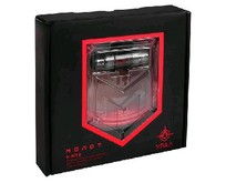 URAL МОЛОТ К2МТ8