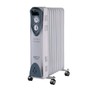 OASIS UT10  5 секций OASIS UT10  5 секций