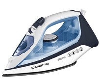 POLARIS PIR2483К POLARIS PIR2483К