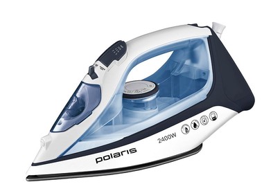 POLARIS PIR2483К