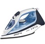 POLARIS PIR2483К