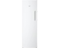 ATLANT М7606102 N 278л белый ATLANT М7606102 N 278л белый