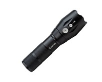 КОСМОС KOSAL 5W