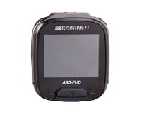 SILVERSTONE F1 A50FHD SILVERSTONE F1 A50FHD