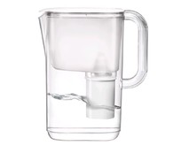 БАРЬЕР В750Р00 АЛЯСКА белый БАРЬЕР В750Р00 АЛЯСКА белый