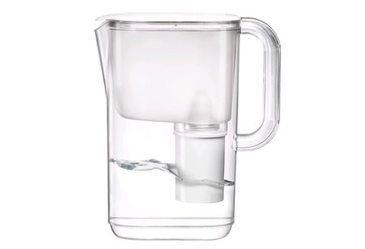 БАРЬЕР В750Р00 АЛЯСКА белый