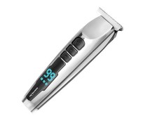 CENTEK CT2105 silver CENTEK CT2105 silver
