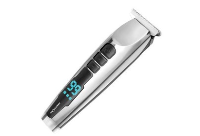CENTEK CT2105 silver