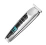 CENTEK CT2105 silver