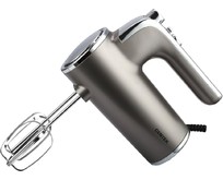 CENTEK CT1126 CENTEK CT1126