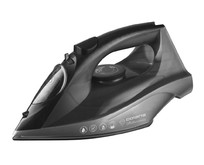 POLARIS PIR2430К черный POLARIS PIR2430К черный