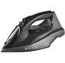 POLARIS PIR2430К черный