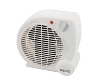 OASIS SG20R
