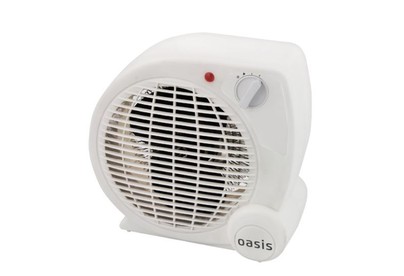 OASIS SG20R