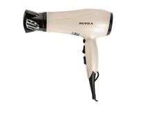 SUPRA PHS2205L бежевый/черный SUPRA PHS2205L бежевый/черный