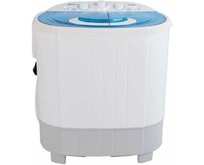 ФЕЯ СМП 60 НС (прозрачная крышка) ФЕЯ СМП 60 НС (прозрачная крышка)