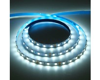 ECOLA S2LD14ESB LED strip STD 14.4W/m 12V IP20 10mm 60Led/m 6000K 5м