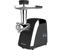PIONEER MG108 BLACK PIONEER MG108 BLACK