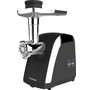 PIONEER MG108 BLACK