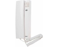 REXANT (450349) RX349 ТРУБКА ДОМОФОНА REXANT (450349) RX349 ТРУБКА ДОМОФОНА