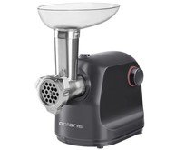 POLARIS PMG1872 серый POLARIS PMG1872 серый