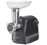 POLARIS PMG1872 серый