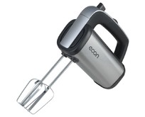 ECON ECO116MX ECON ECO116MX