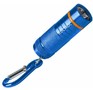 КОСМОС KOC205B КОСМОС KOC205B