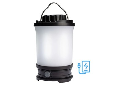 КОСМОС KOS604Lit КОСМОС KOS604Lit