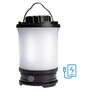 КОСМОС KOS604Lit КОСМОС KOS604Lit