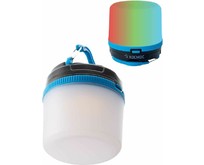 КОСМОС KOC602B КОСМОС KOC602B