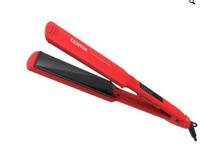 CENTEK CT2031 Red