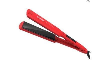 CENTEK CT2031 Red