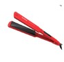 CENTEK CT2031 Red