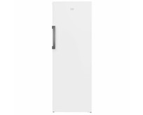 BEKO B1RFNK292W BEKO B1RFNK292W