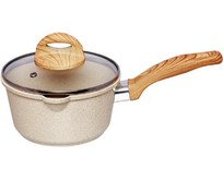 ТРАДИЦИЯ ТВ1163 а/пр литой 1,3л стекл/кр Ваниль