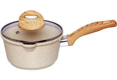 ТРАДИЦИЯ ТВ1163 а/пр литой 1,3л стекл/кр Ваниль