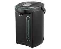 STARWIND STP4181 STARWIND STP4181