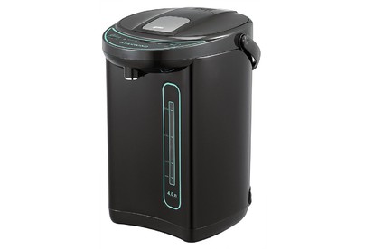 STARWIND STP4181 STARWIND STP4181