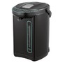 STARWIND STP4181 STARWIND STP4181