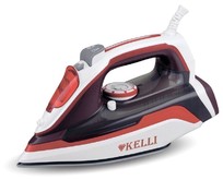 KELLI KL1633 KELLI KL1633