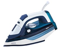 CENTEK CT2319 BLUE CENTEK CT2319 BLUE